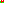 Destellos dst-487304