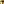 Destellos dst-4873052