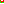 Destellos dst-487306