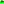Destellos dst-487307