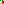 Destellos dst-4873070