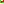 Destellos dst-487308