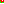Destellos dst-487309