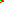 Destellos dst-48731