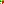 Destellos dst-4873197