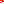 Destellos dst-48733