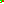 Destellos dst-48734
