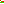 Destellos dst-487360