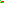 Destellos dst-487361