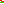 Destellos dst-487364