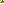Destellos dst-487369