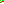 Destellos dst-48737
