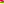 Destellos dst-487370