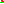 Destellos dst-487371