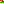 Destellos dst-487373