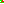 Destellos dst-487376