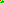 Destellos dst-487377