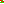 Destellos dst-487381
