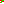 Destellos dst-48739