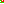 Destellos dst-487390