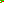 Destellos dst-48740