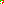 Destellos dst-4874002