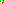 Destellos dst-4874004