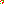 Destellos dst-4874005