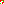 Destellos dst-4874006