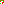 Destellos dst-4874007