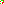 Destellos dst-4874008