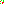 Destellos dst-4874015
