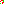 Destellos dst-4874020