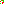 Destellos dst-4874024