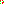 Destellos dst-4874040