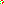 Destellos dst-4874043
