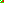 Destellos dst-487405
