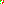 Destellos dst-4874060
