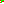 Destellos dst-48742
