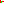 Destellos dst-48743