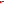 Destellos dst-48744