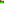 Destellos dst-487440