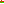Destellos dst-487443