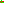 Destellos dst-487444