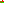 Destellos dst-487446