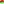 Destellos dst-487448