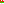 Destellos dst-487449