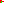 Destellos dst-48745