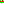 Destellos dst-487450