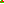 Destellos dst-487451